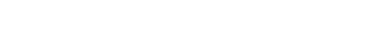 自分で選ぶ進路の実現