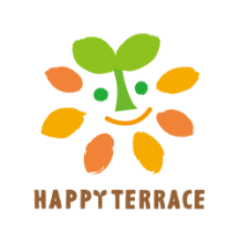 happyterrace