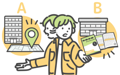失敗しないリワーク施設の選び方 3つのコツ